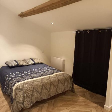 T3 Proche Agen, Toutes Commodites Apartamento Foulayronnes Exterior foto