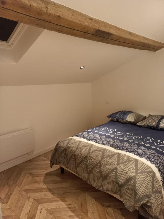 T3 Proche Agen, Toutes Commodites Apartamento Foulayronnes Exterior foto